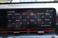 Hyundai Kona 1.6 T-GDI N Line 2WD