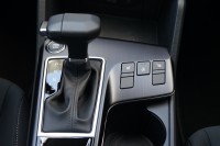 Kia Sportage 1.6 T-GDI Aut. Facelift
