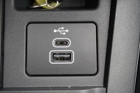 Ford Puma Titanium 1.0 EB Aut. Facelift