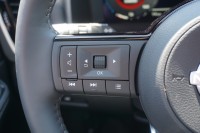 Nissan X-Trail 1.5 VC-T e-Power N-Connecta Aut.
