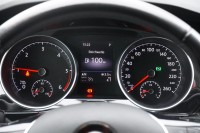 VW Touran 2.0 TDI Highline