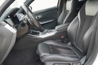 BMW 320 i Touring M Sport Aut.