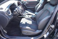 Kia pro_cee'd ProCeed 1.6 T-GDI GT Aut.