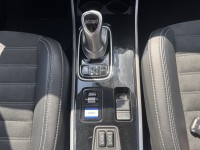 Mitsubishi Outlander 2.4 PHEV Spirit CVT