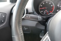 Audi A1 Sportback 1.0 TFSI ultra