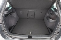 Skoda Karoq 1.5 TSI DSG