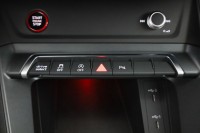 Audi RSQ3 RS Q3 2.5 TFSI quattro OptikSchwarz