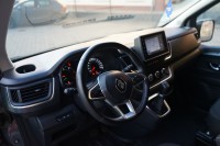 Renault Trafic Combi 2.0 dci AT L2