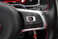 VW Polo 2.0 TSI DSG GTI