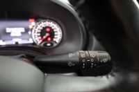 Jeep Renegade 1.3 T-GDI 4WD