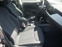 Skoda Scala 1.0 Ambition