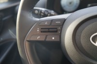 Hyundai i20 1.0 T-GDI Aut.