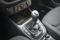 Skoda Fabia 1.0 MPI Active