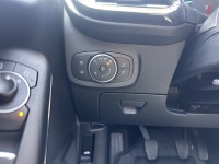Ford Fiesta 1.0 EcoBoost ST-Line