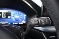 Ford Focus Turnier 1.0 M-Hybrid Active X