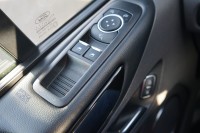 Ford Tourneo Custom 2.0 TDCi Aut.