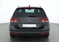 VW Passat Variant 2.0 TDI DSG Business