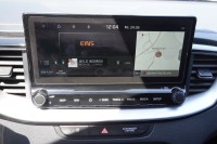 Kia xcee'd XCeed 1.4 T-GDI JBL Sound Edition