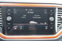 VW T-Roc 1.5 TSI Style DSG