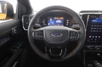 Ford Ranger Wildtrak DoKa 2.0 EcoBlue 4AWD Aut.