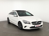 Mercedes-Benz CLA 180 Shooting Brake Urban