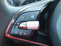 Skoda Superb Combi 2.0 TDI L&K