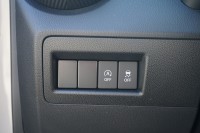 Suzuki Ignis 1.2 SHVS CVT Comfort APP SHZ