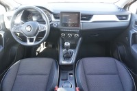 Renault Captur II 1.3 TCe 140 Intens