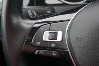VW Golf VII 1.5 TSI R-Line DSG