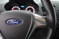 Ford Transit Courier 1.0 EB