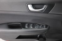 Kia Optima SW 2.0 Vision
