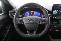 Ford Kuga 2.0 EcoBlue ST-Line