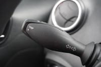 Ford Ka Ka+ 1.2 Ti-VCT