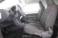 Skoda Citigo 1.0