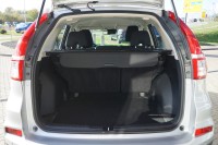 Honda CR-V Elegance 4WD 1.6 i-DTEC