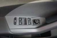 VW T-Cross 1.0 Active