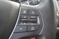 Hyundai i20 1.0 T-GDI Style