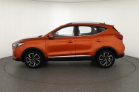 Vorschau: MG ZS 1.0 T-GDI Luxury Aut.