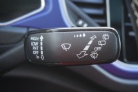 VW T-Roc 2.0 R 4Motion