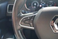 Renault Megane Grandtour 1.3 TCE R.S Line