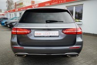 Mercedes-Benz E 250 E250 T-Modell Avantgarde