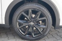 VW T-Cross 1.0 R-Line DSG