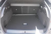 Peugeot 3008 GT 1.2 Hybrid 145 Aut.