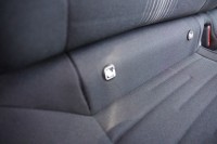 Hyundai i10 1.0 Edition 30
