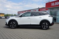 Peugeot 2008 PureTech 130 Aut.