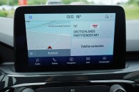 Ford Kuga 1.5 EcoBoost ST-Line