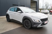 Hyundai Kona 1.6 Select Mild-Hybrid
