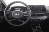 Hyundai BAYON Bayon 1.0T-GDI Aut.