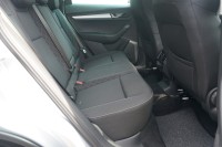 Skoda Karoq 1.5 TSI