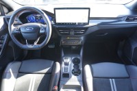 Ford Focus ST 2.3 EcoBoost